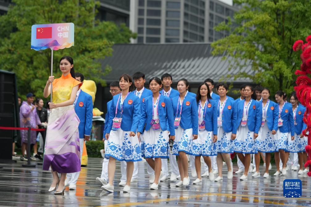 微信夺宝